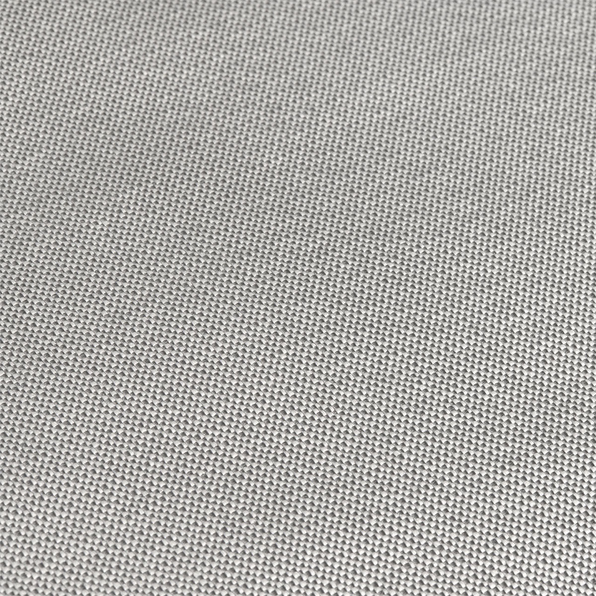 Paletti Seat - Fatboy