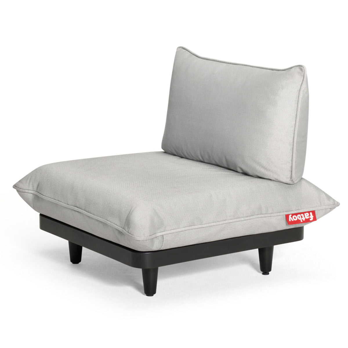 Paletti Seat - Fatboy