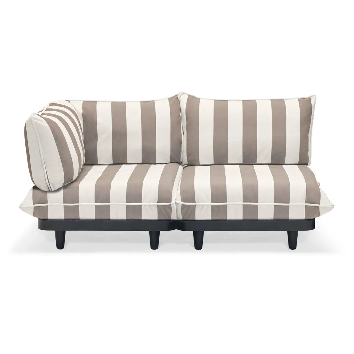 Paletti Lounge Furniture Set Small - Fatboy