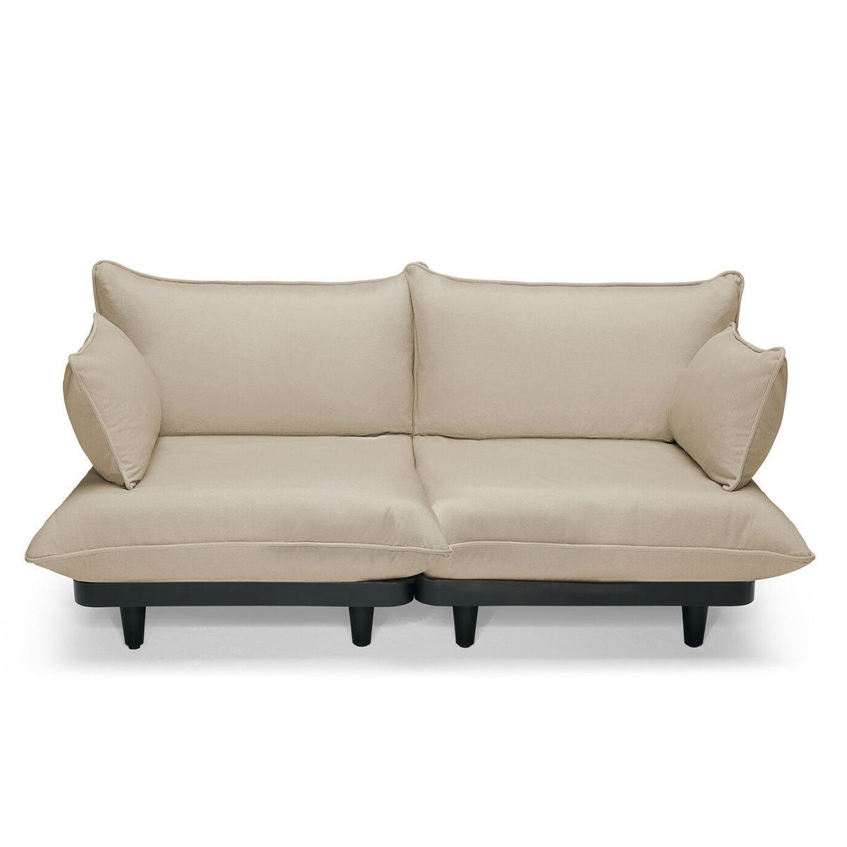 Paletti Lounge Sofa - Fatboy
