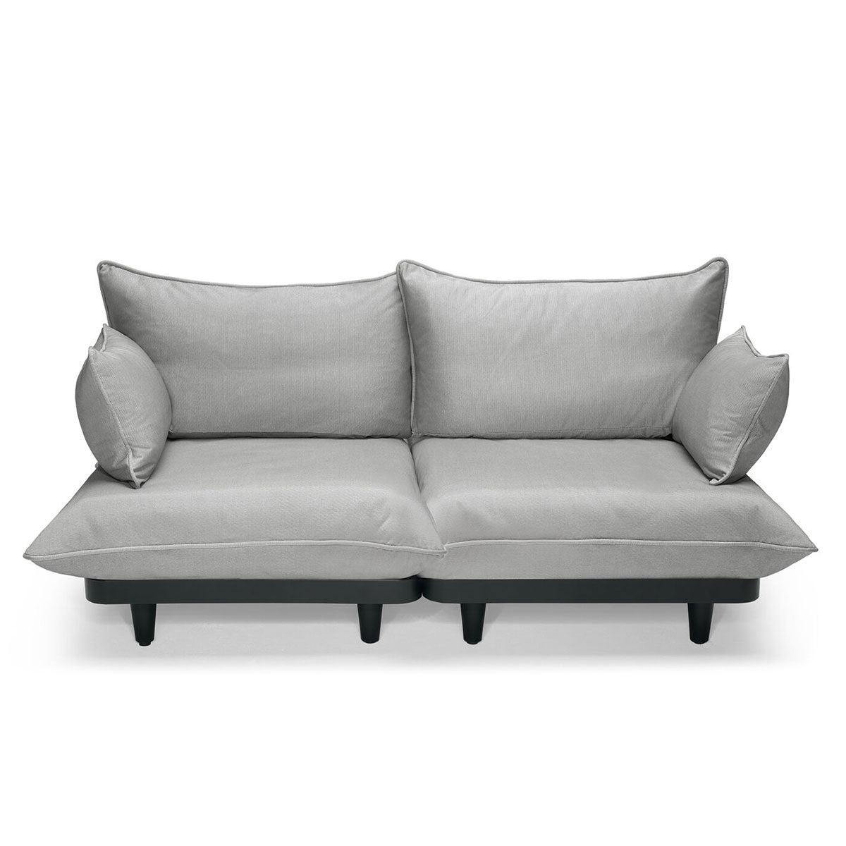 Paletti Lounge Sofa - Fatboy