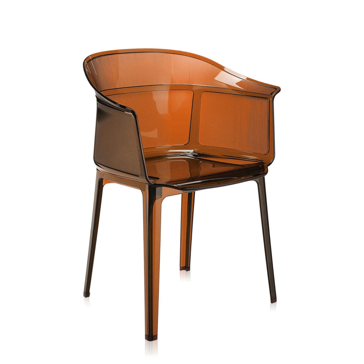 Papyrus Chair - Kartell