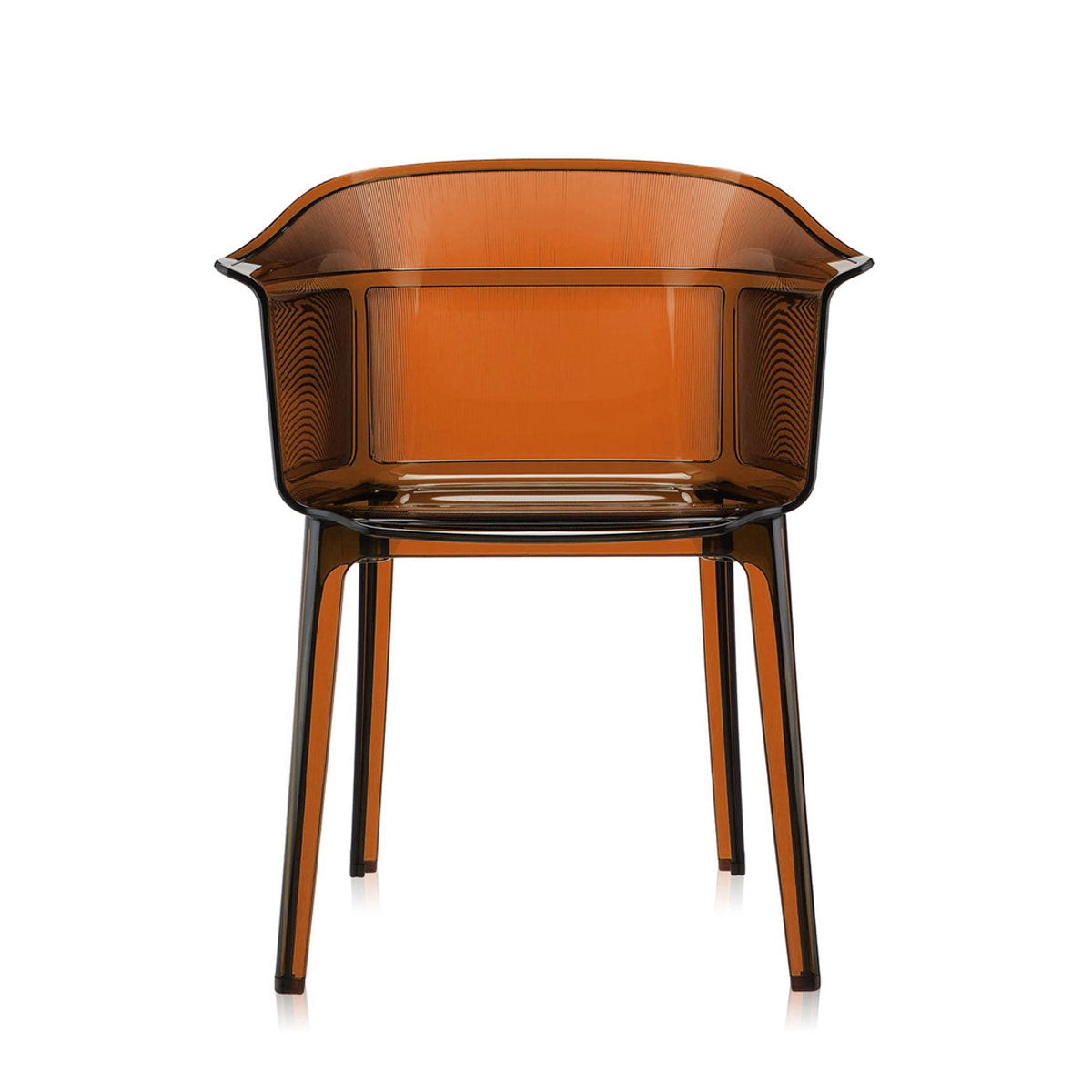 Papyrus Chair - Kartell