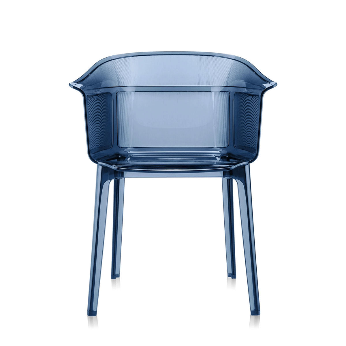 Papyrus Chair - Kartell