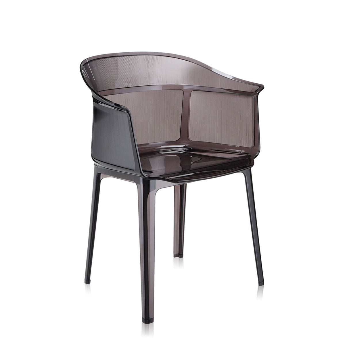 Papyrus Chair - Kartell