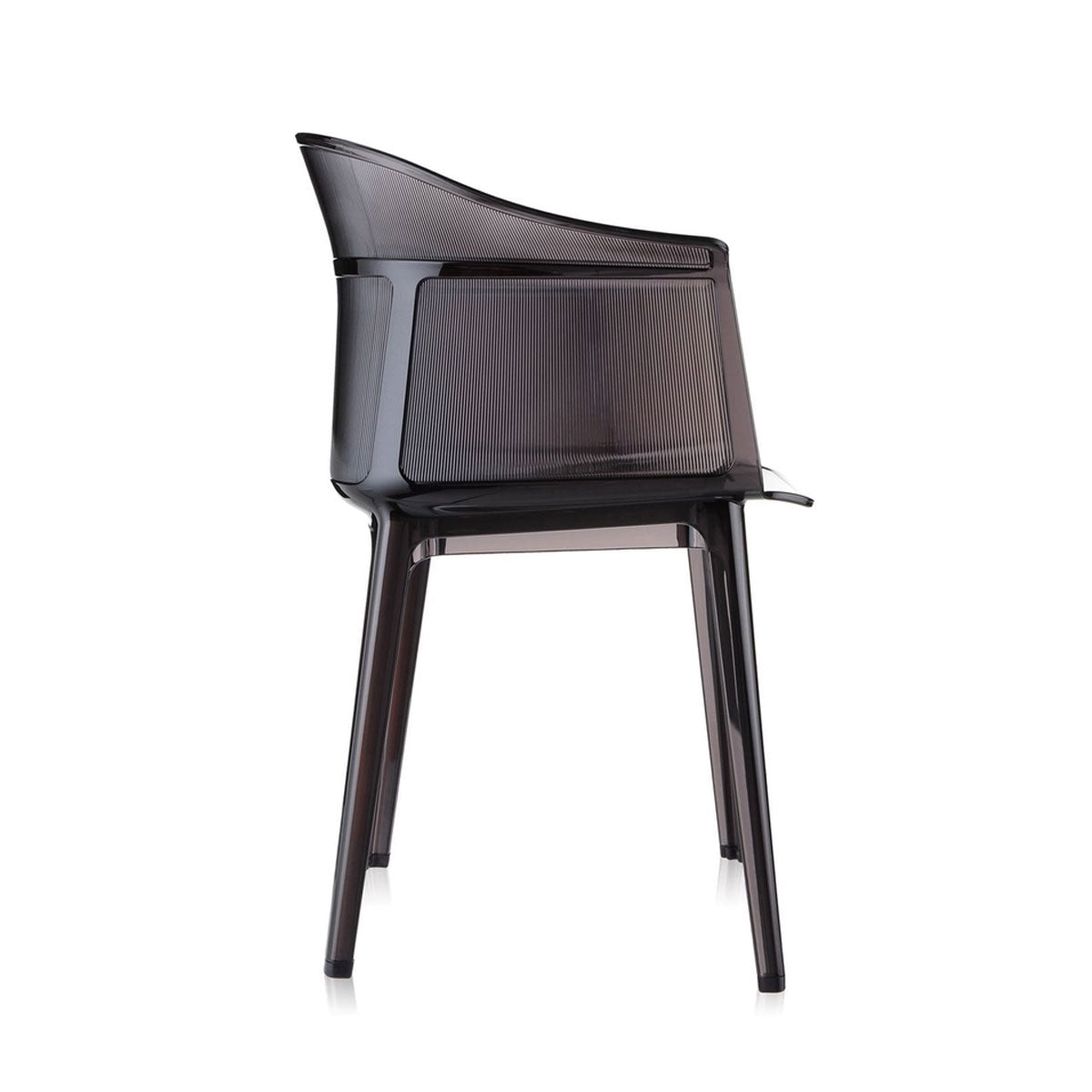 Papyrus Chair - Kartell