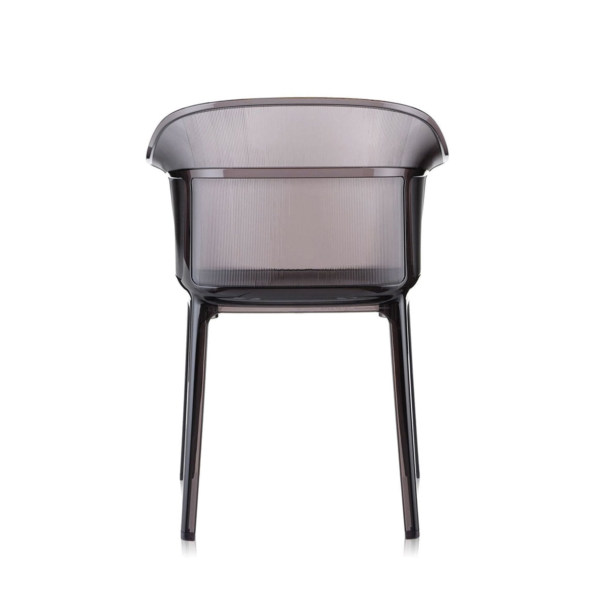 Papyrus Chair - Kartell