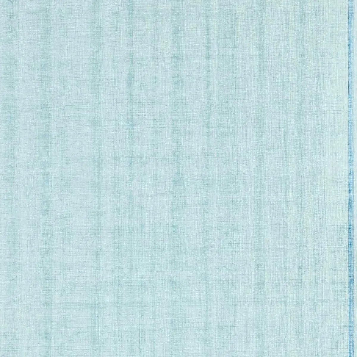 Papyrus Wallpaper - Harlequin