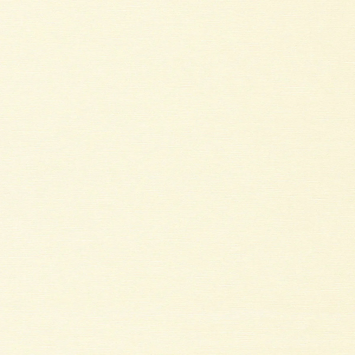 Ario Wide Width Fabric - Harlequin