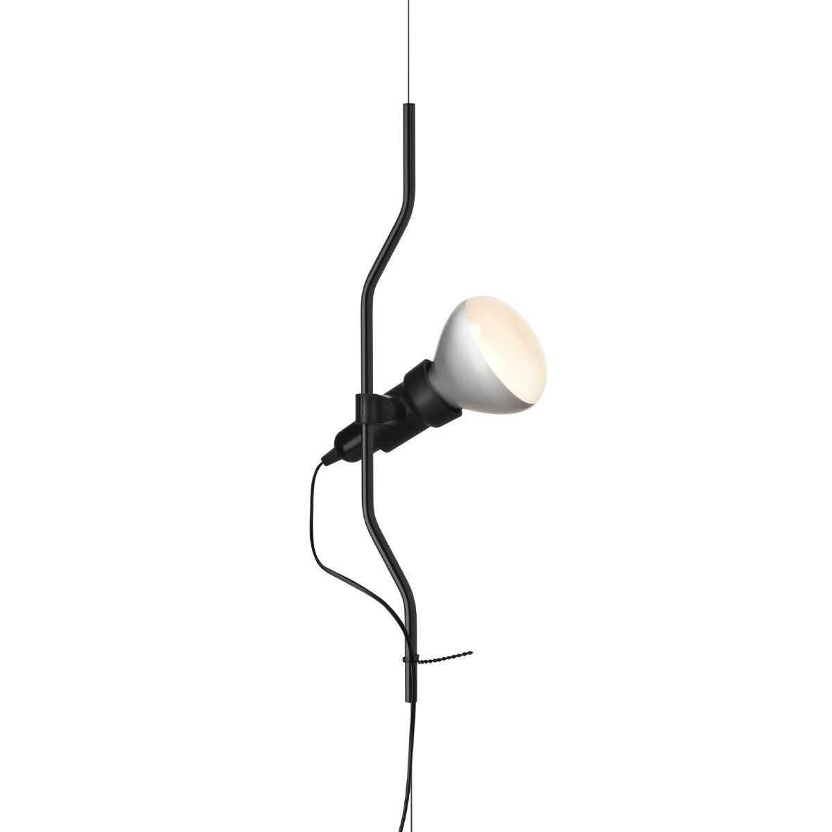 Parentesi Dimmer Lamp - Flos