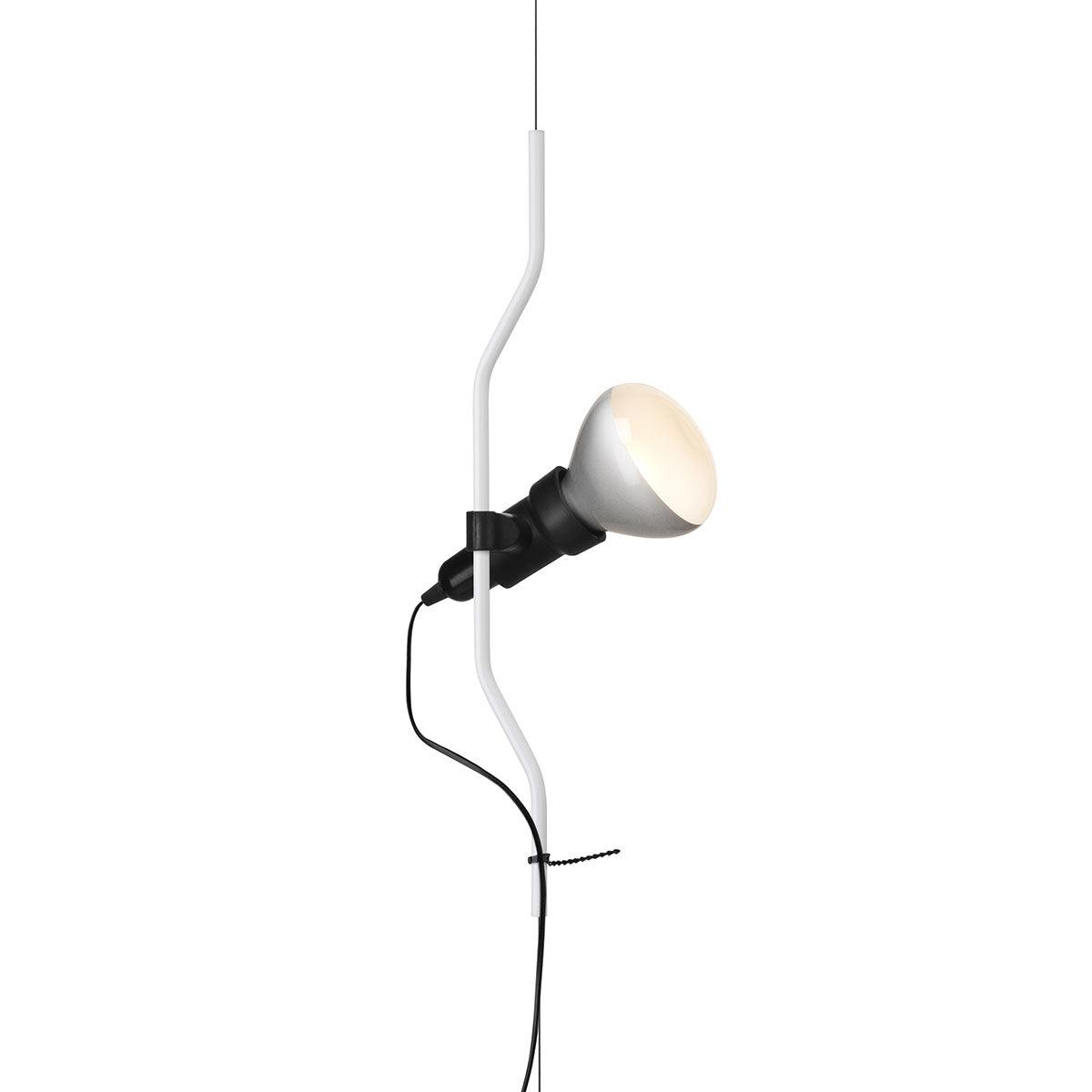 Parentesi Dimmer Lamp - Flos