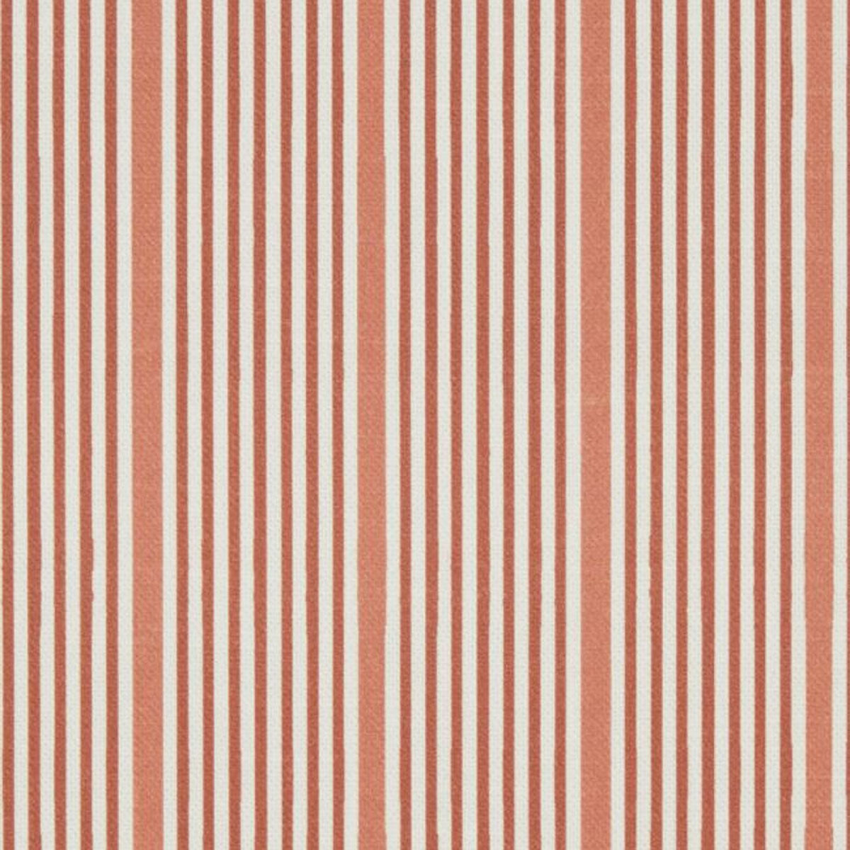 Park Stripe Fabric - Liberty