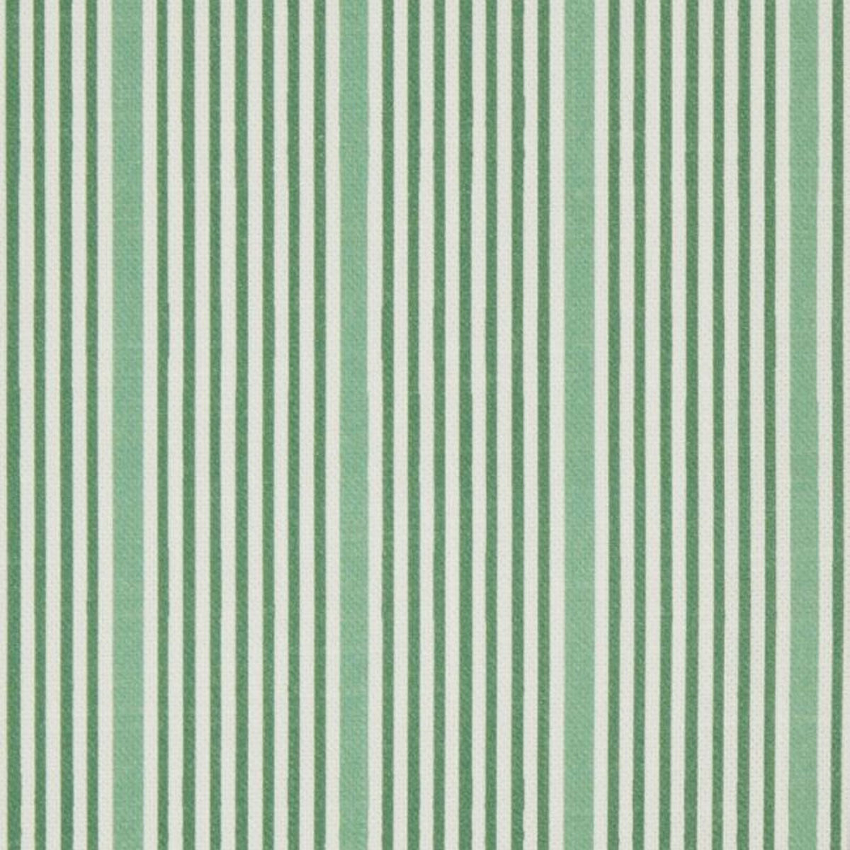 Park Stripe Fabric - Liberty