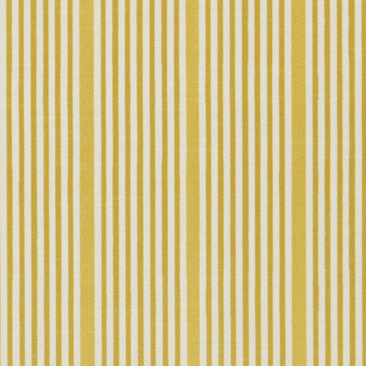 Park Stripe Fabric - Liberty