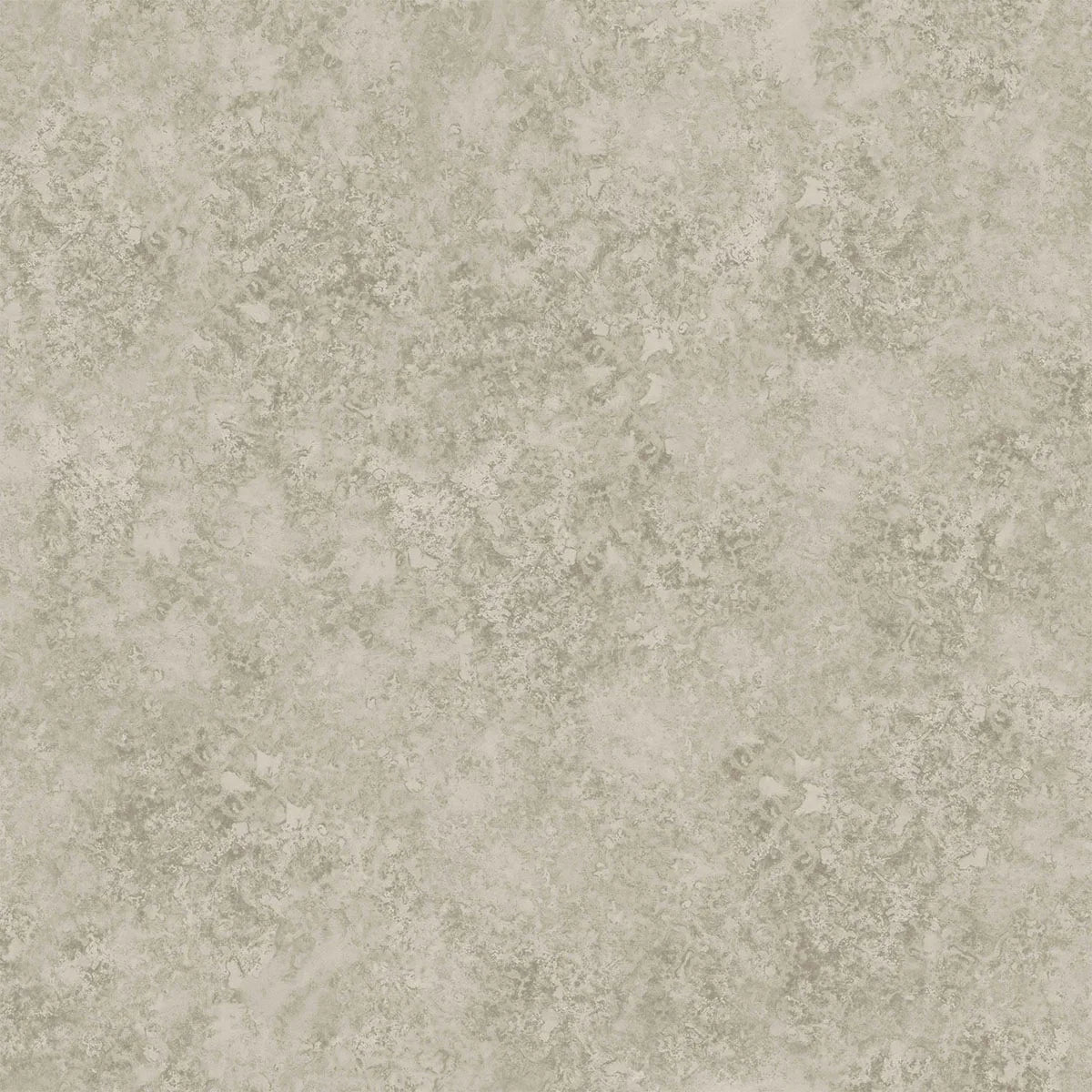 Patina Haze Wallpaper - Cole & Son