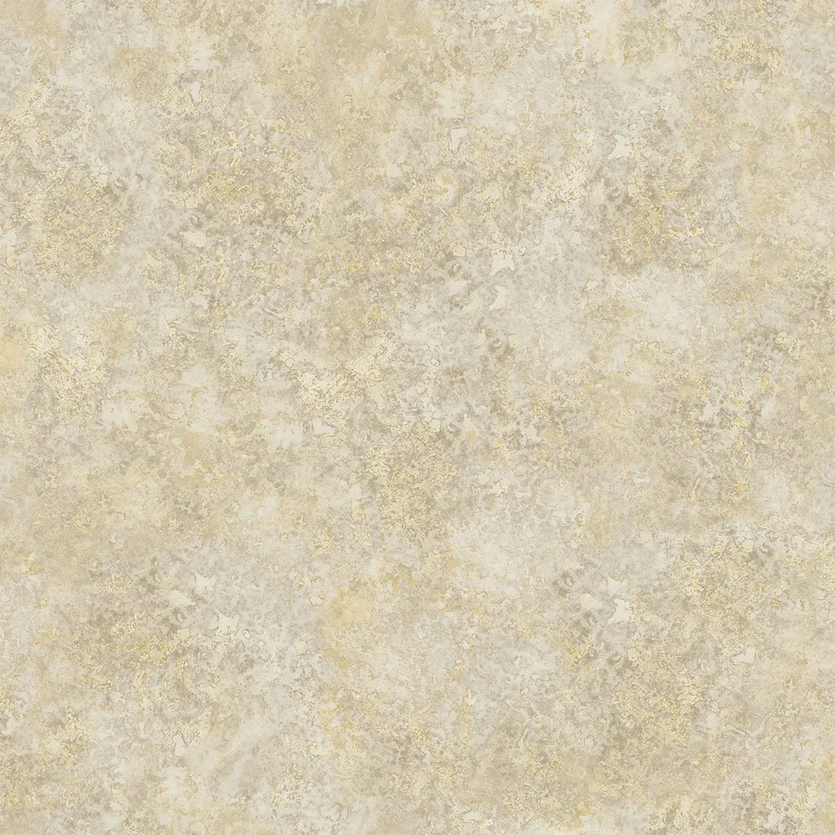 Patina Haze Wallpaper - Cole & Son