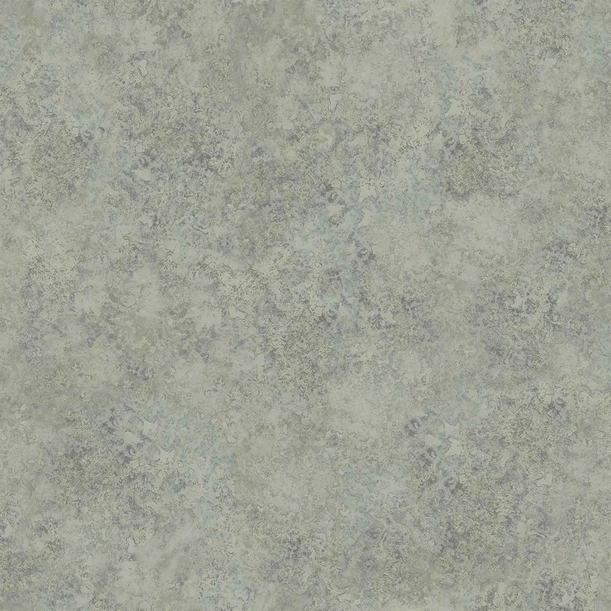 Patina Haze Wallpaper - Cole & Son