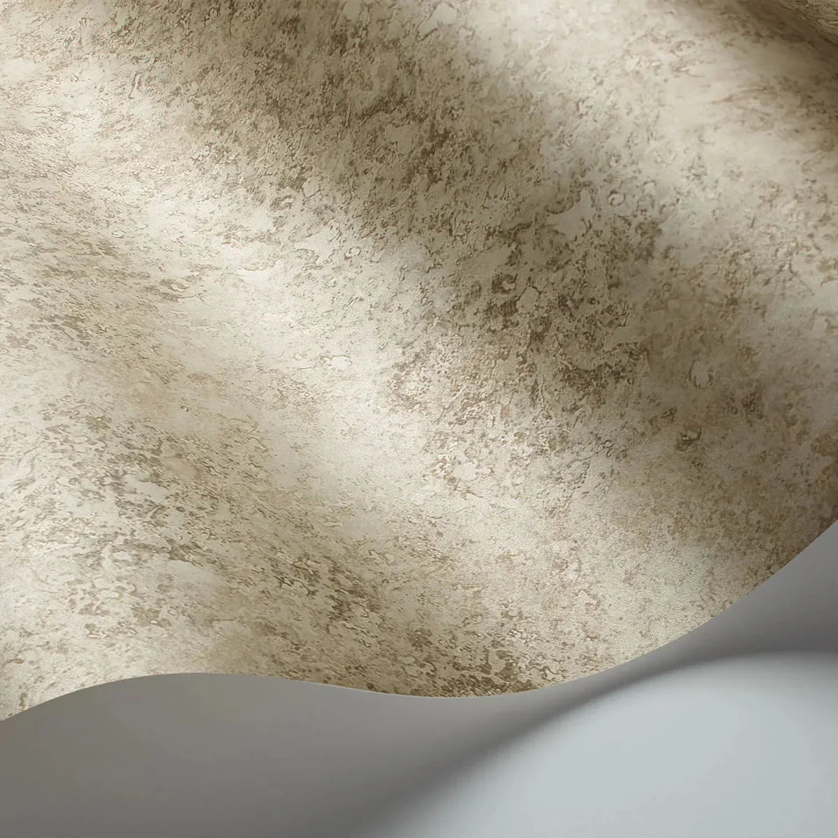 Patina Haze Wallpaper - Cole & Son