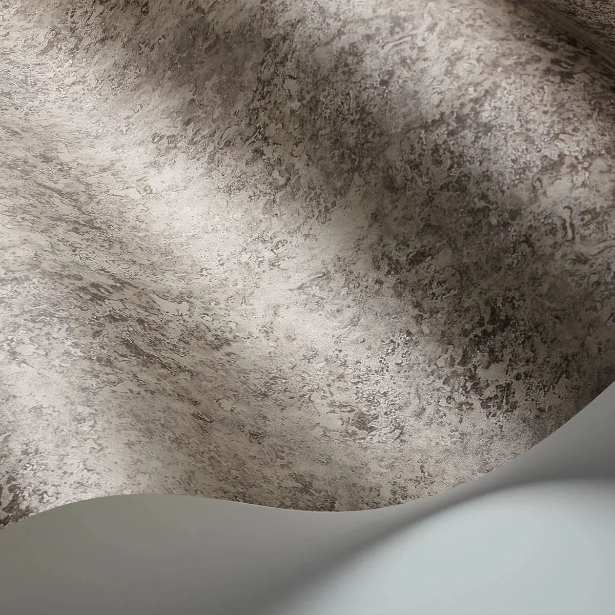 Patina Haze Wallpaper - Cole & Son