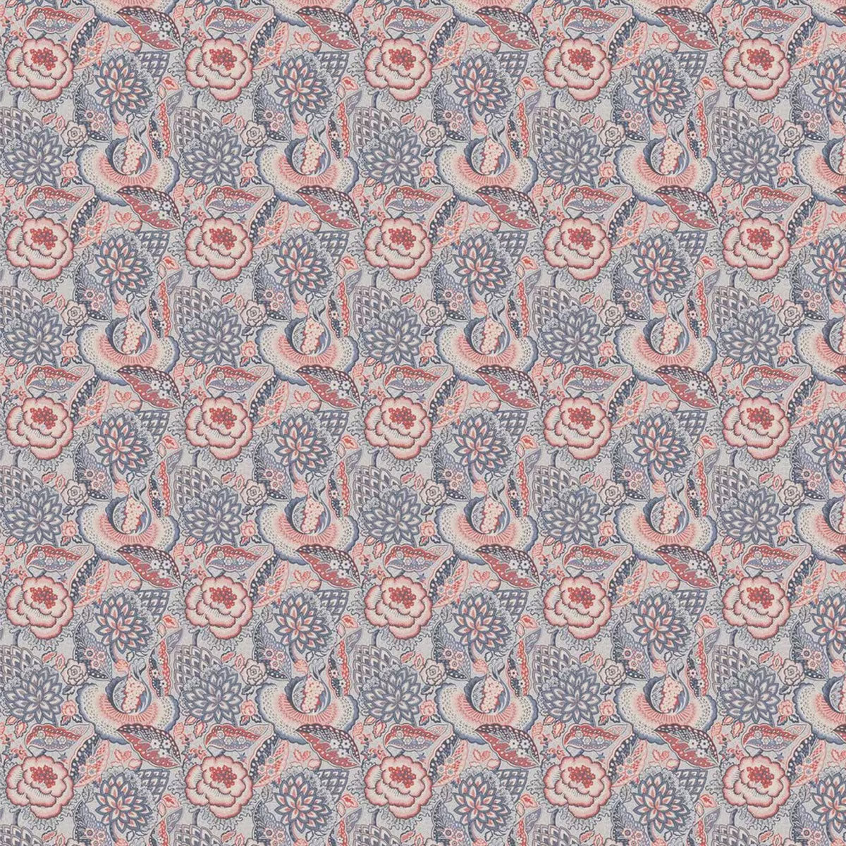 Patricia Wallpaper - Liberty