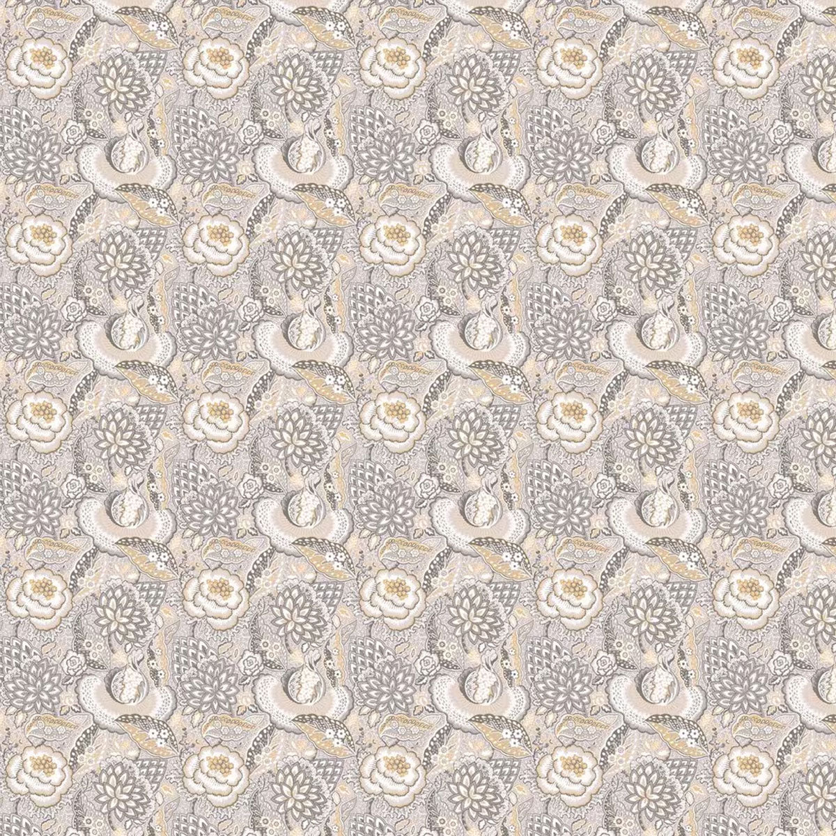 Patricia Wallpaper - Liberty