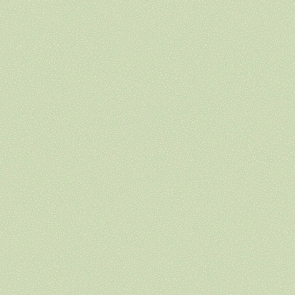 Pebble Wallpaper - Cole & Son