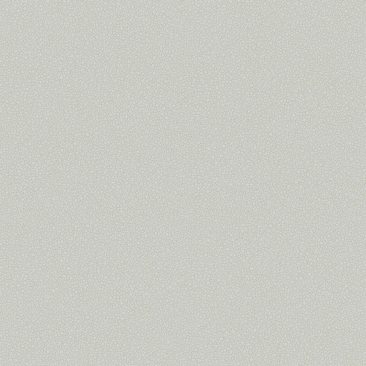 Pebble Wallpaper - Cole & Son