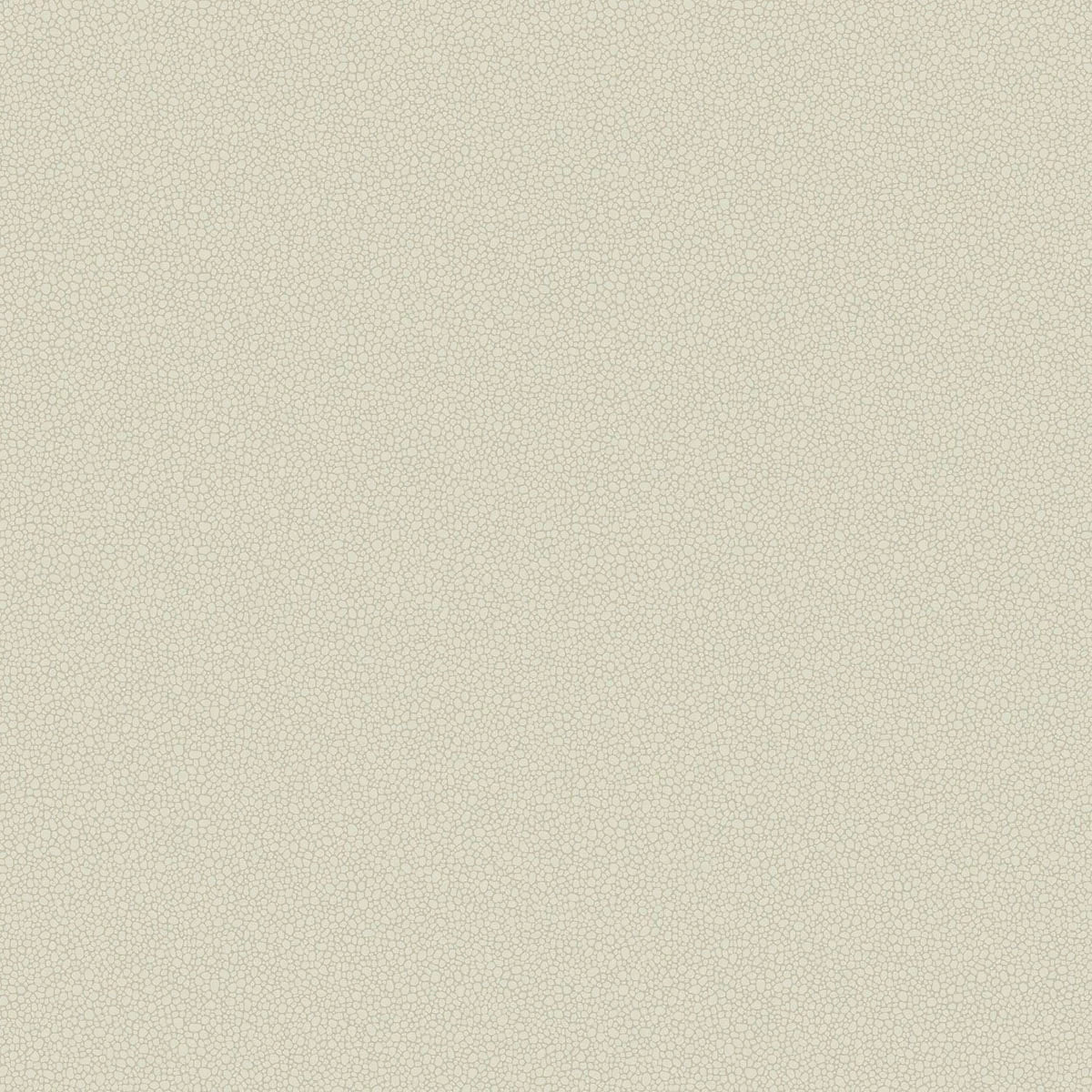 Pebble Wallpaper - Cole & Son