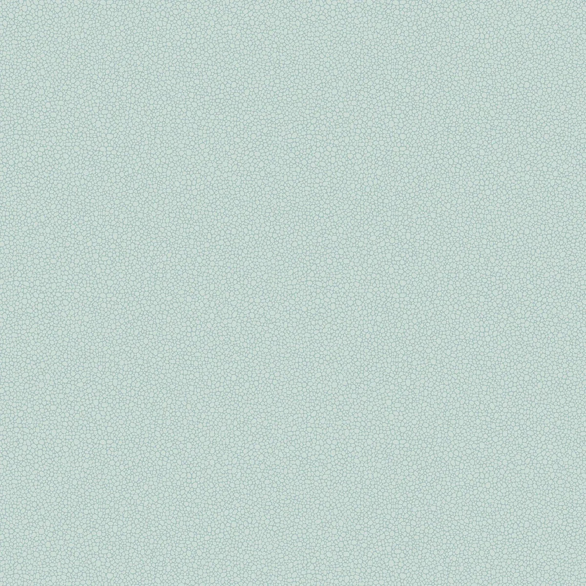 Pebble Wallpaper - Cole & Son