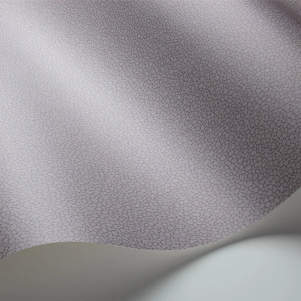 Pebble Wallpaper - Cole & Son