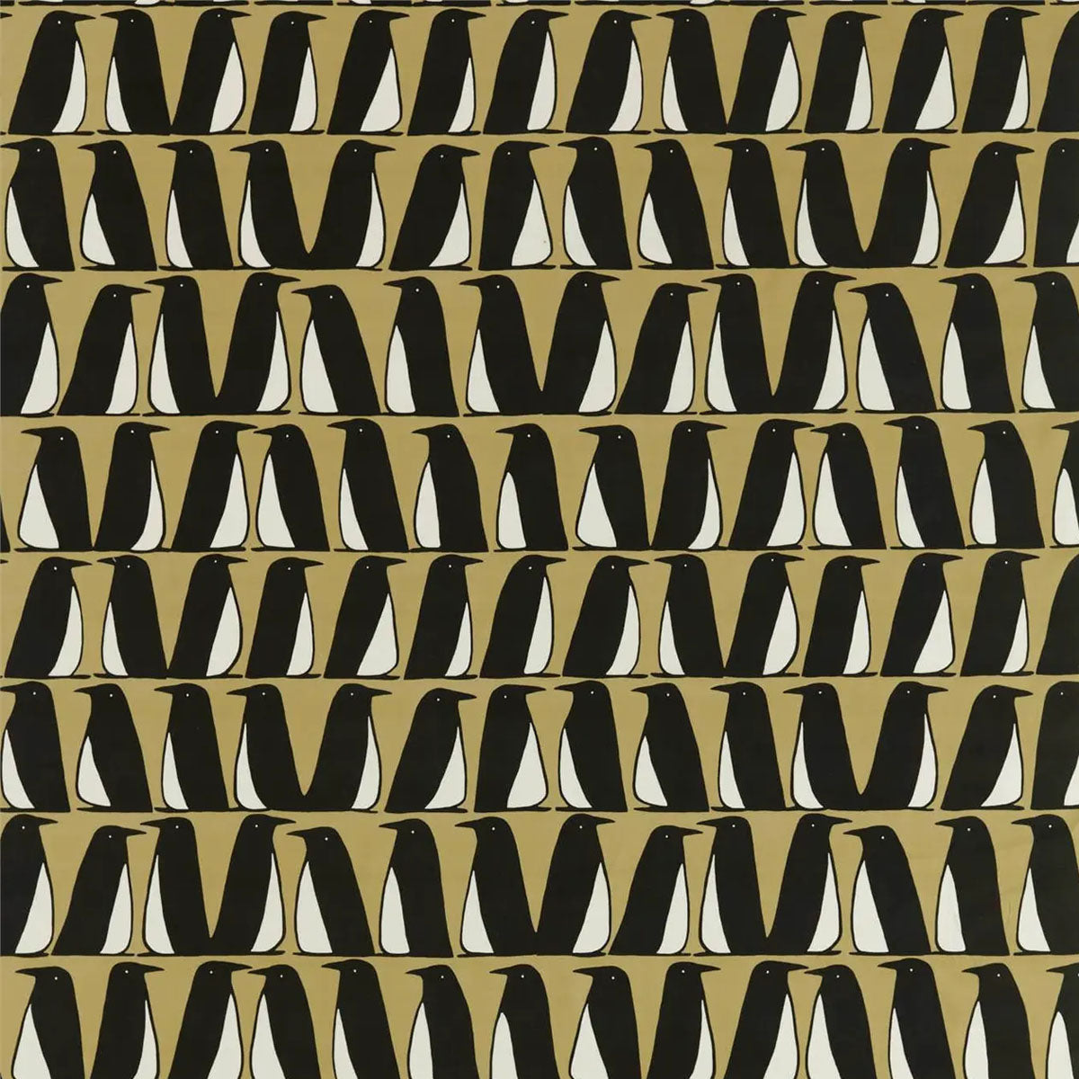 Pedro Fabric - Scion