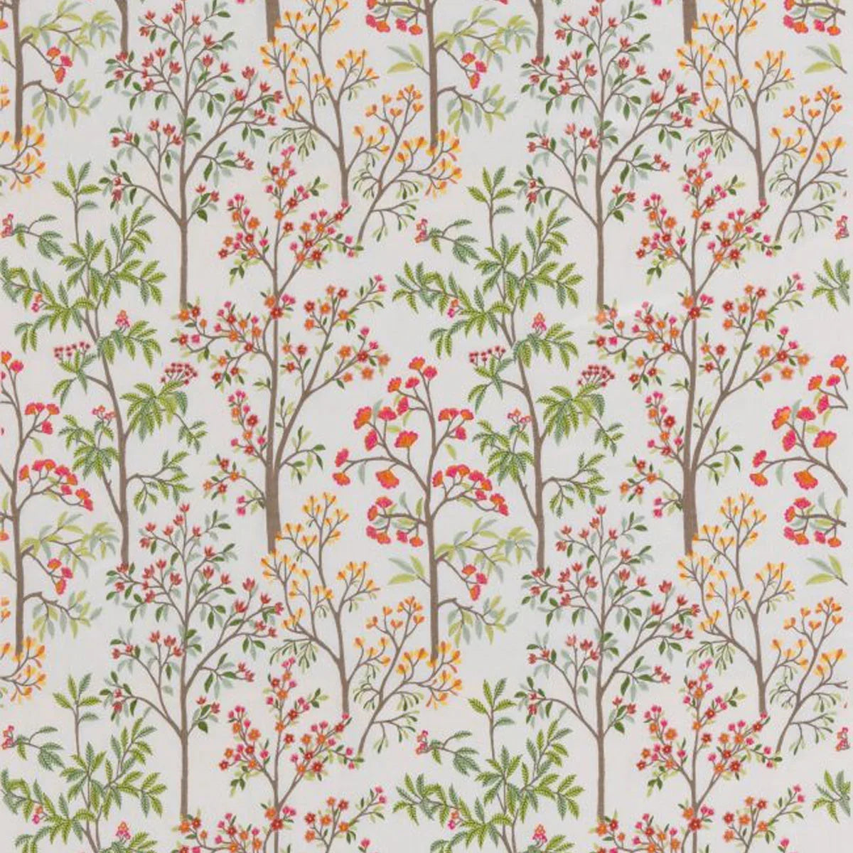 Penally Fabric - GP&J Baker