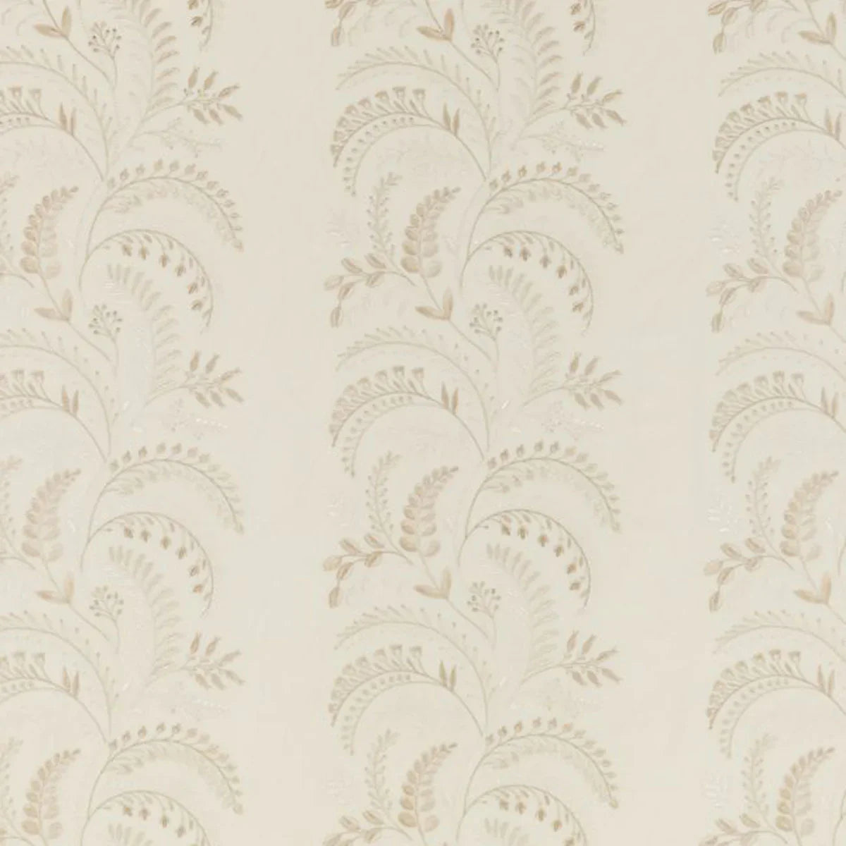 Pennington Fabric - GP&J Baker