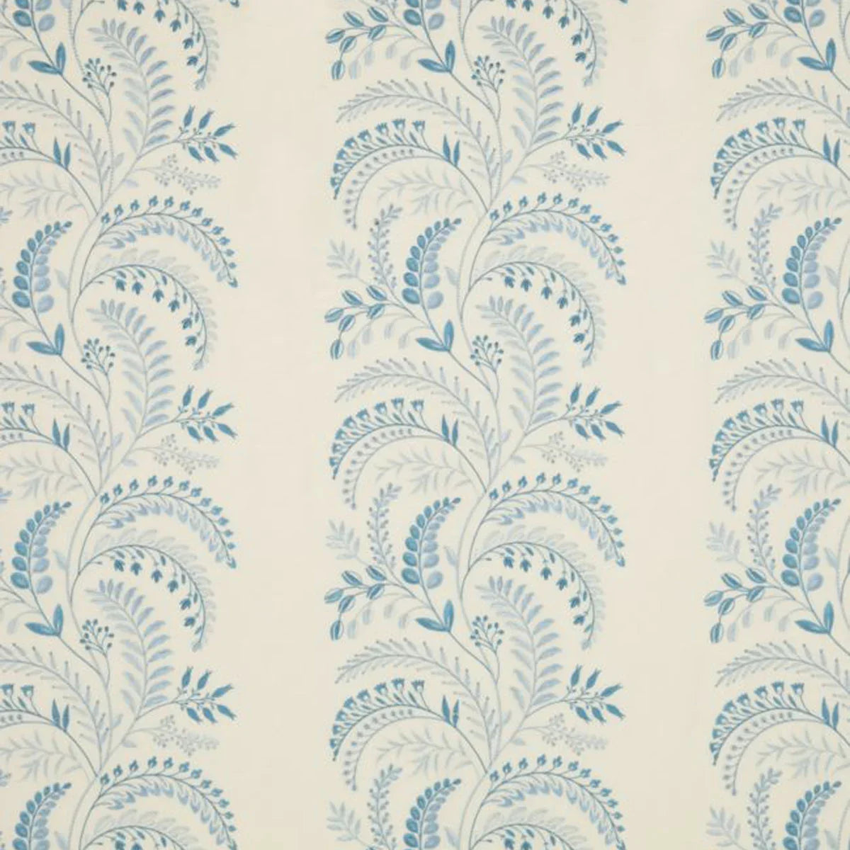 Pennington Fabric - GP&J Baker