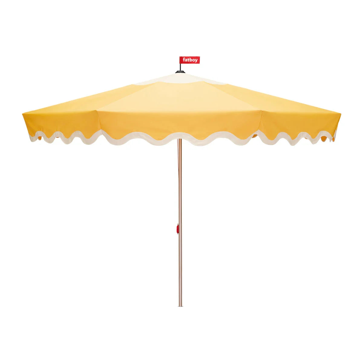 Pensol Parasol