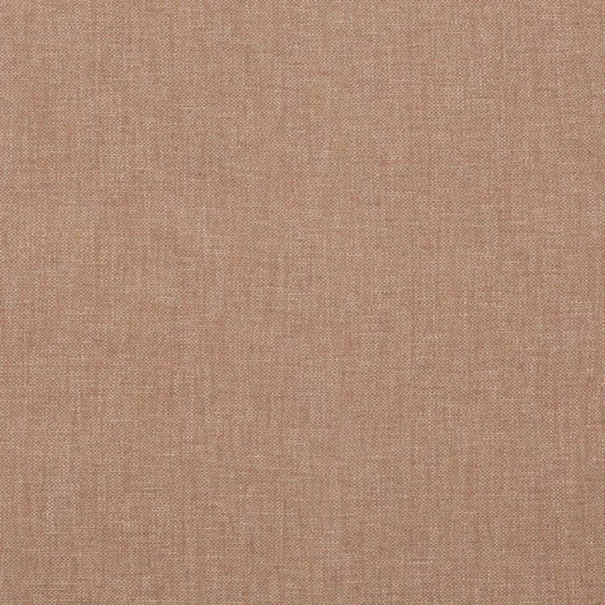 Pentridge Fabric - GP&J Baker