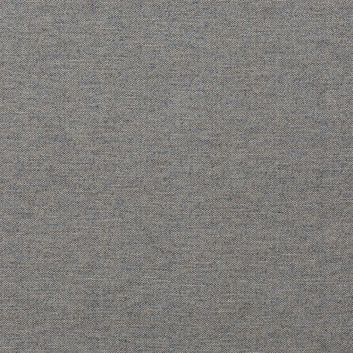 Pentridge Fabric - GP&J Baker