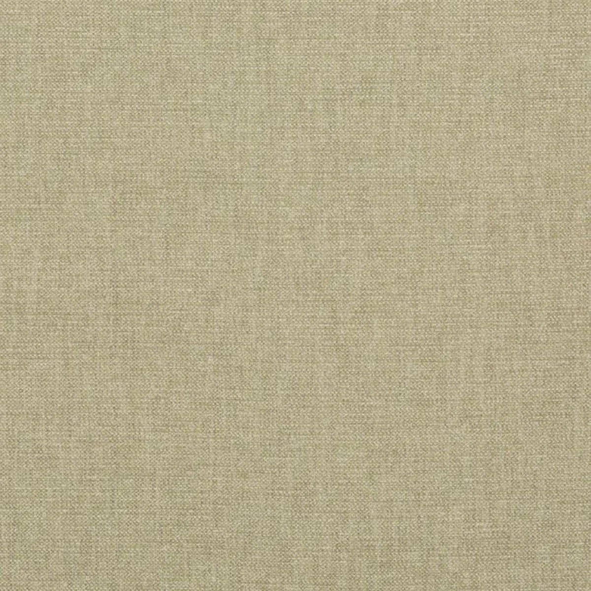 Pentridge Fabric - GP&J Baker