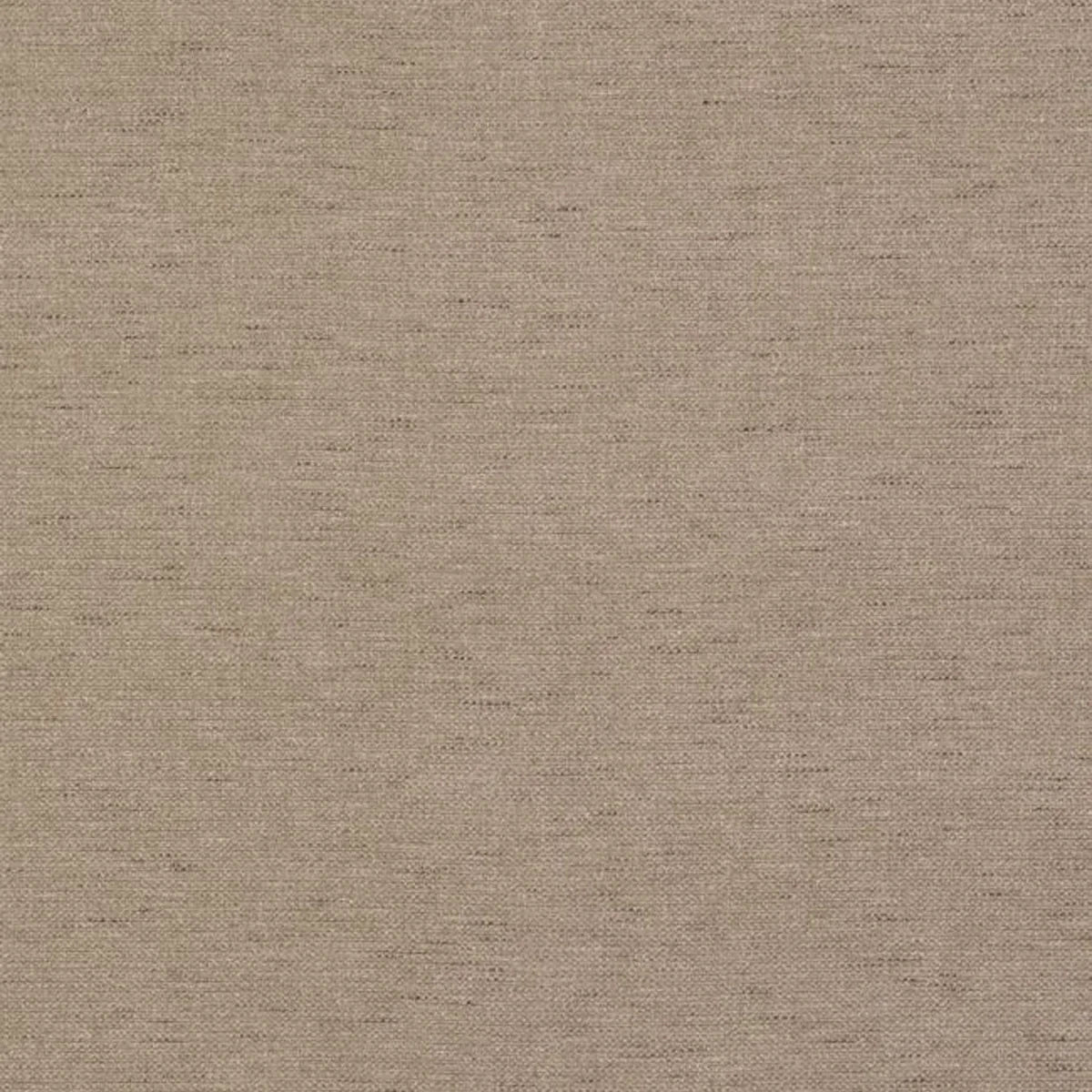 Pentridge Fabric - GP&J Baker