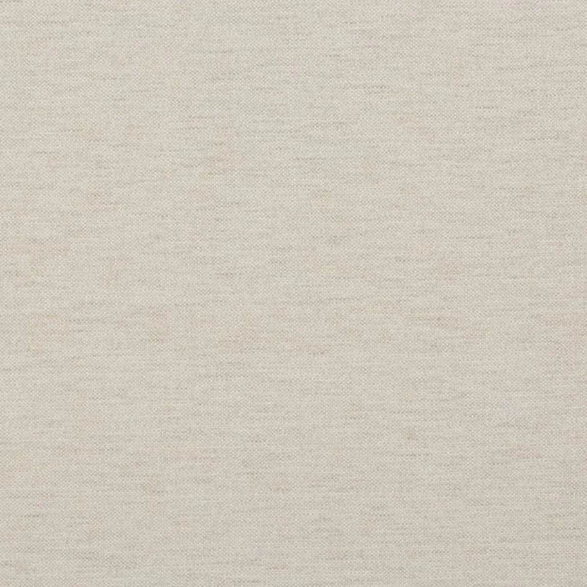 Pentridge Fabric - GP&J Baker
