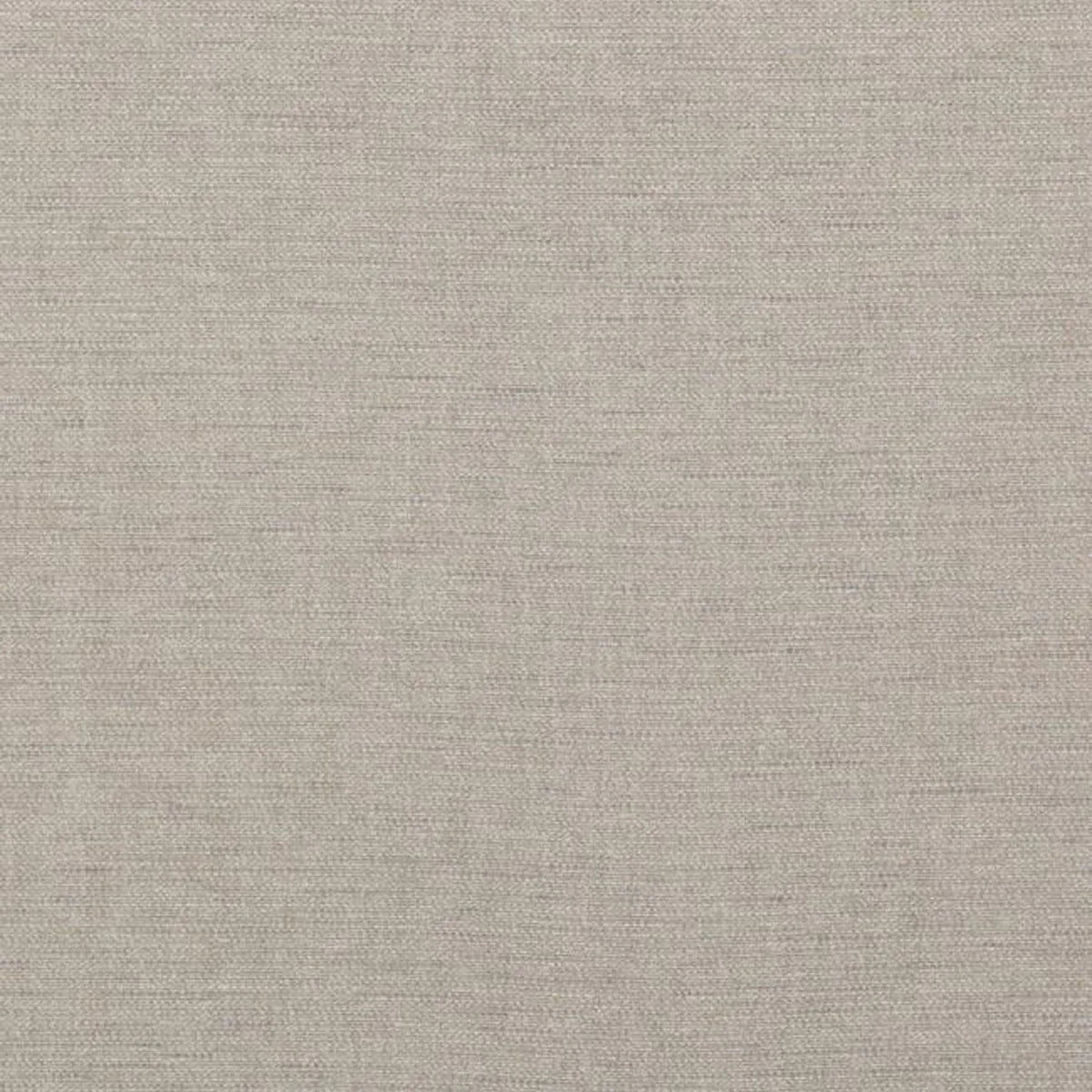 Pentridge Fabric - GP&J Baker