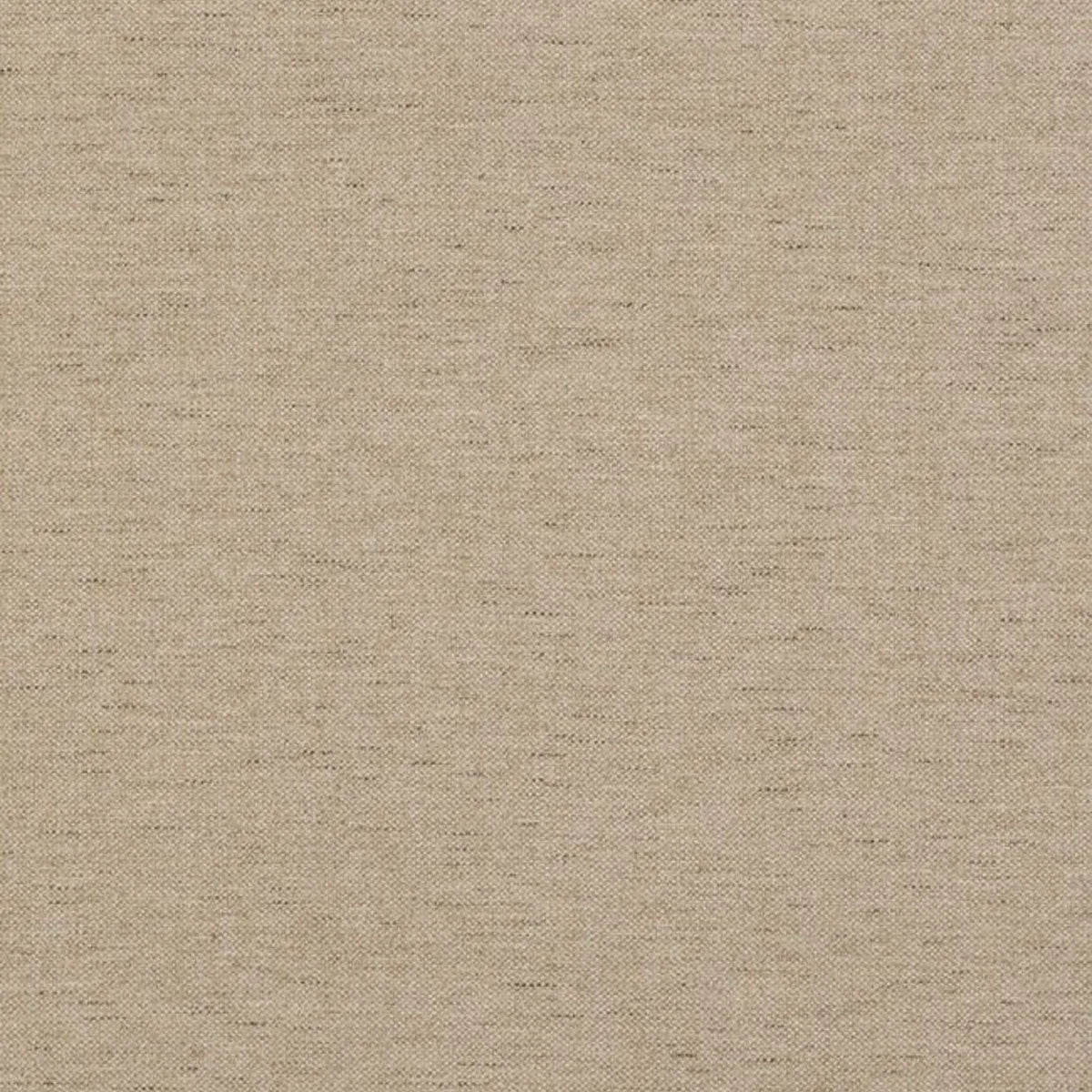 Pentridge Fabric - GP&J Baker