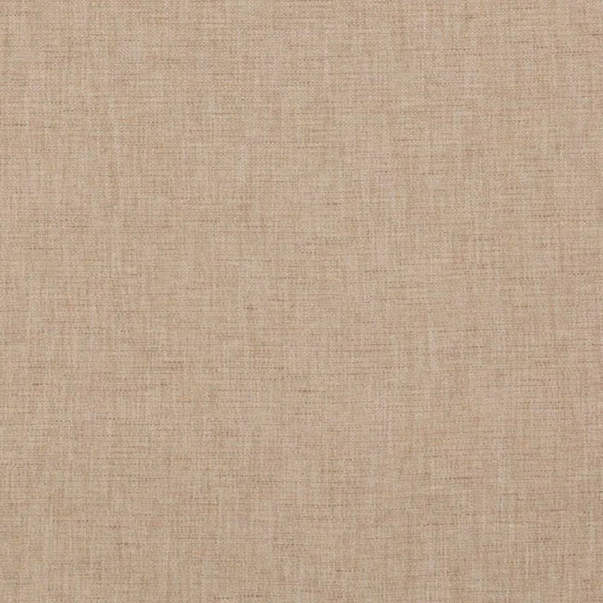 Pentridge Fabric - GP&J Baker