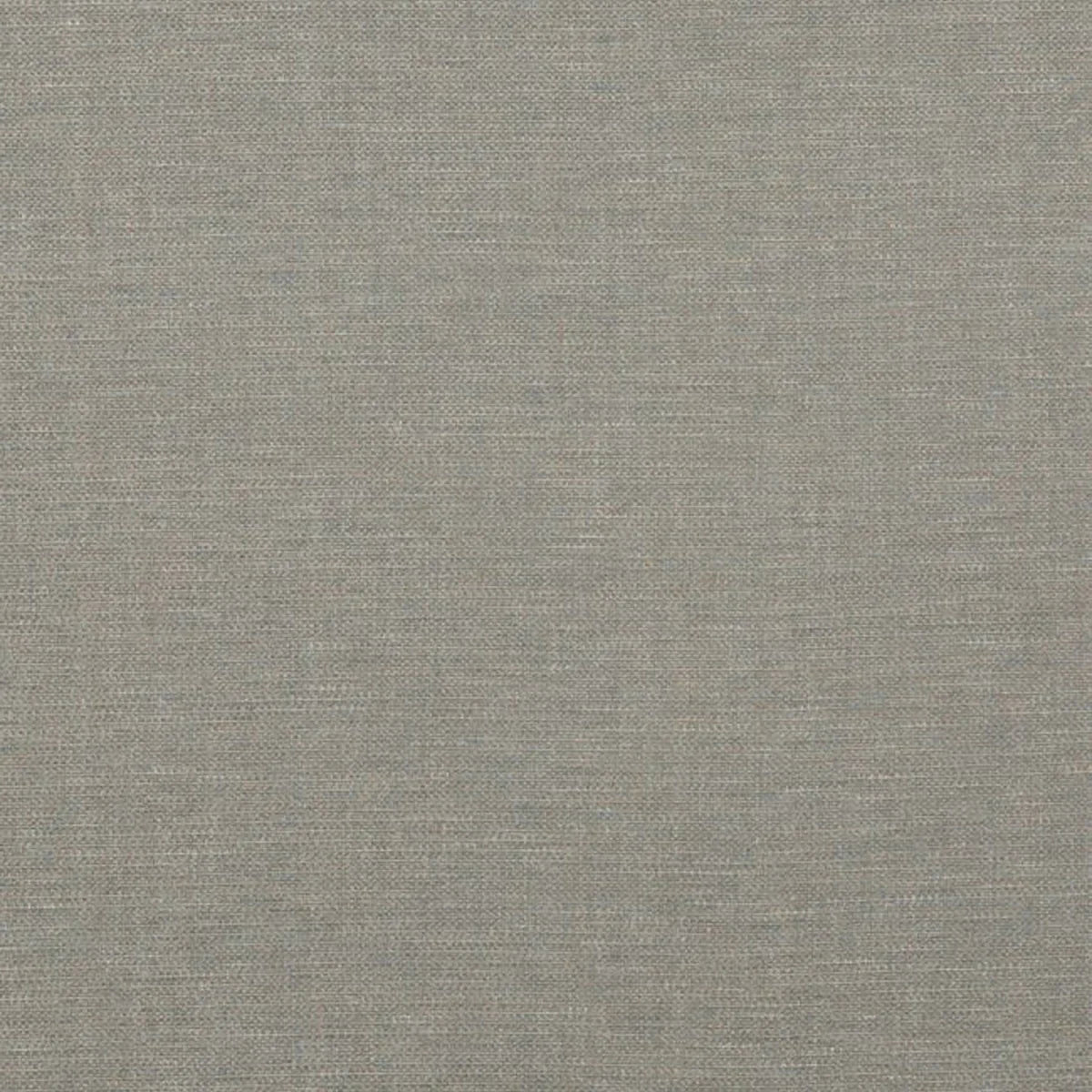 Pentridge Fabric - GP&J Baker