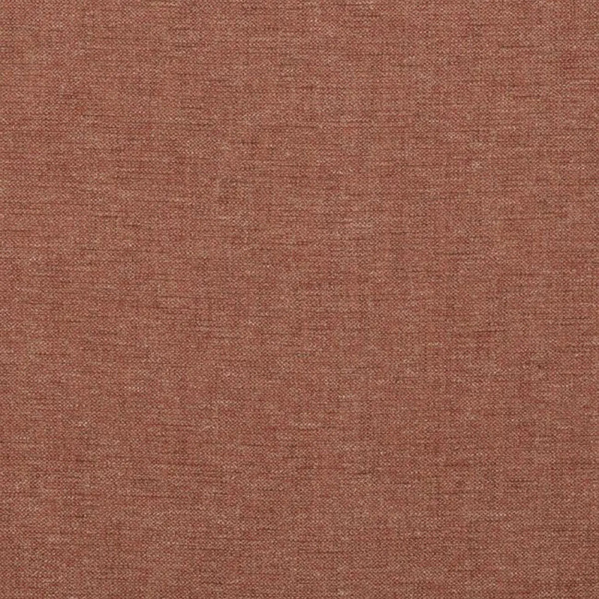 Pentridge Fabric - GP&J Baker
