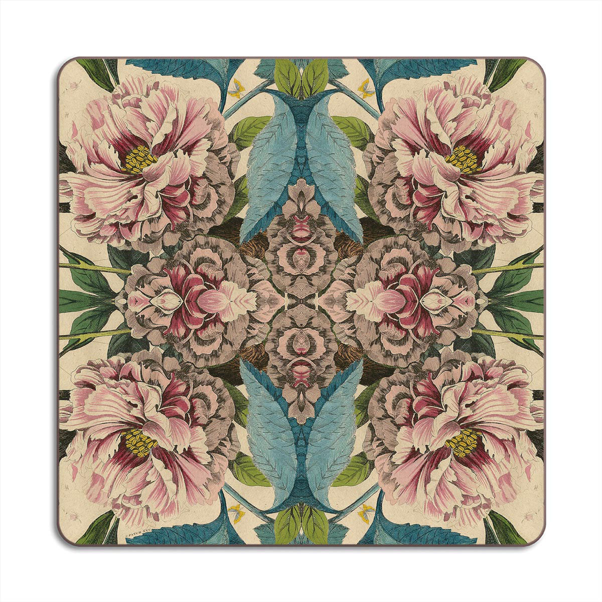 Placemat - Avenida Home