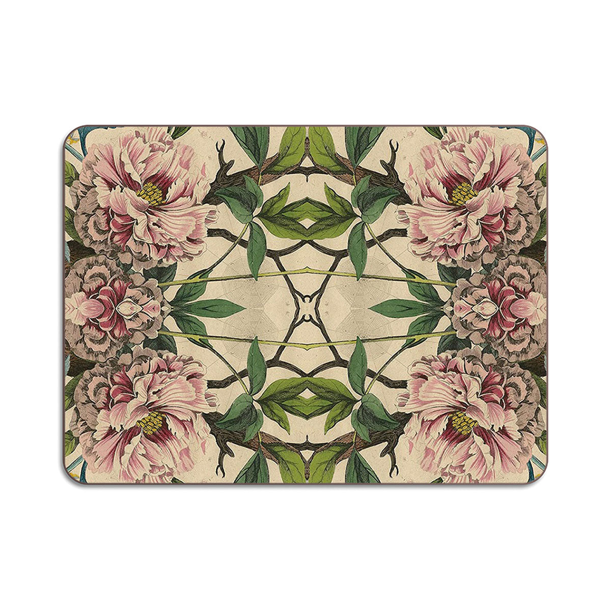 Table Mat - Avenida Home