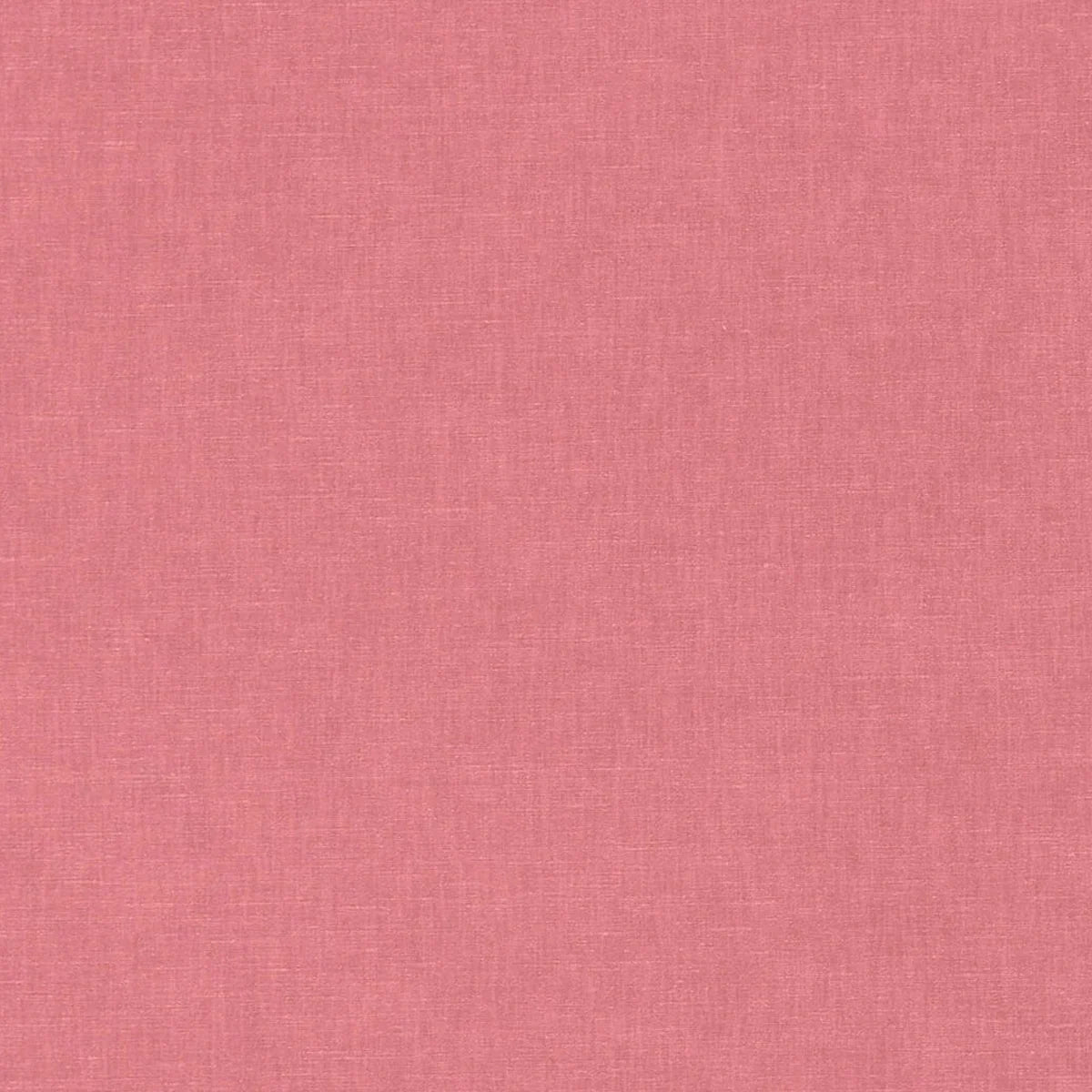 Ario Wide Width Fabric - Harlequin