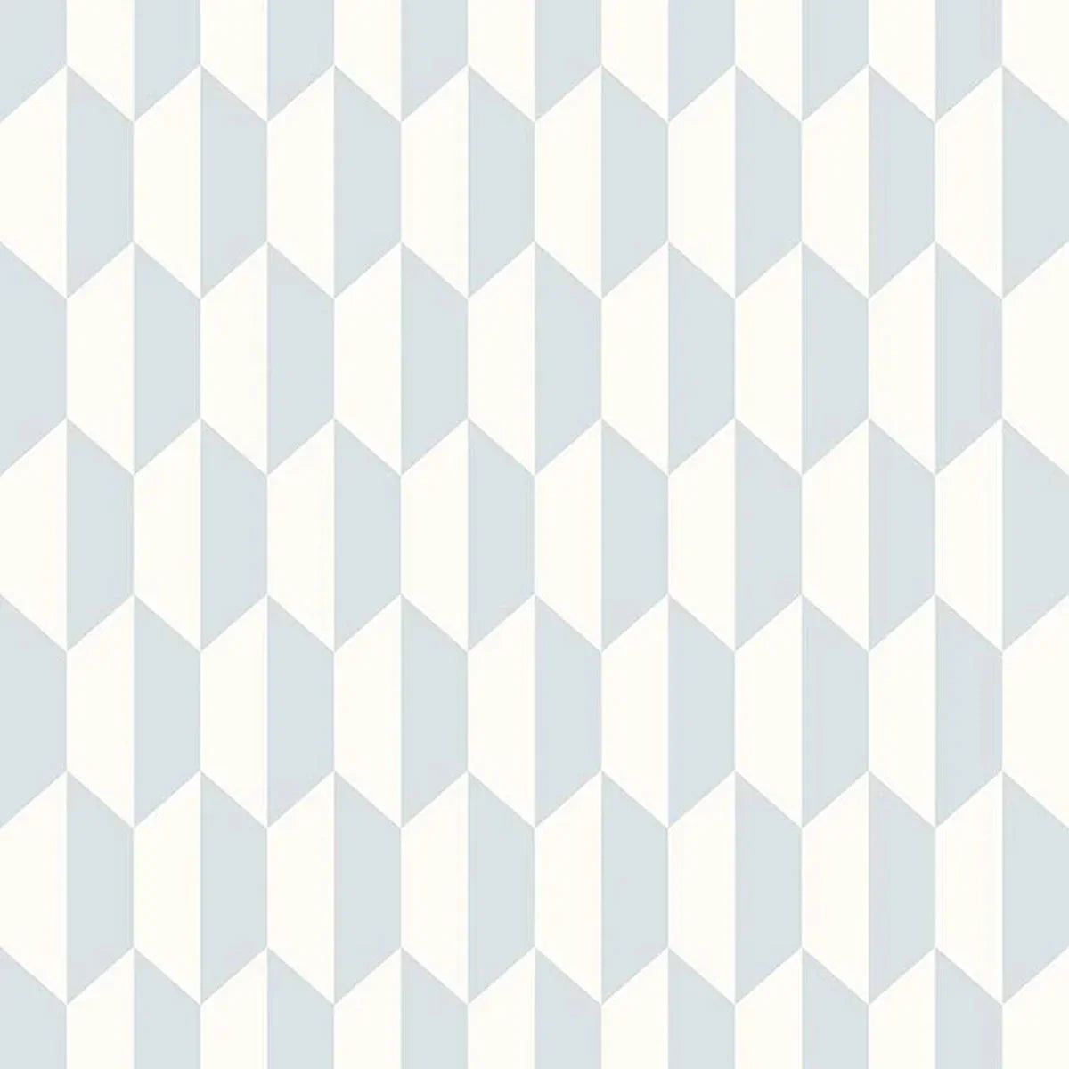 Petite Tile Wallpaper - Cole & Son