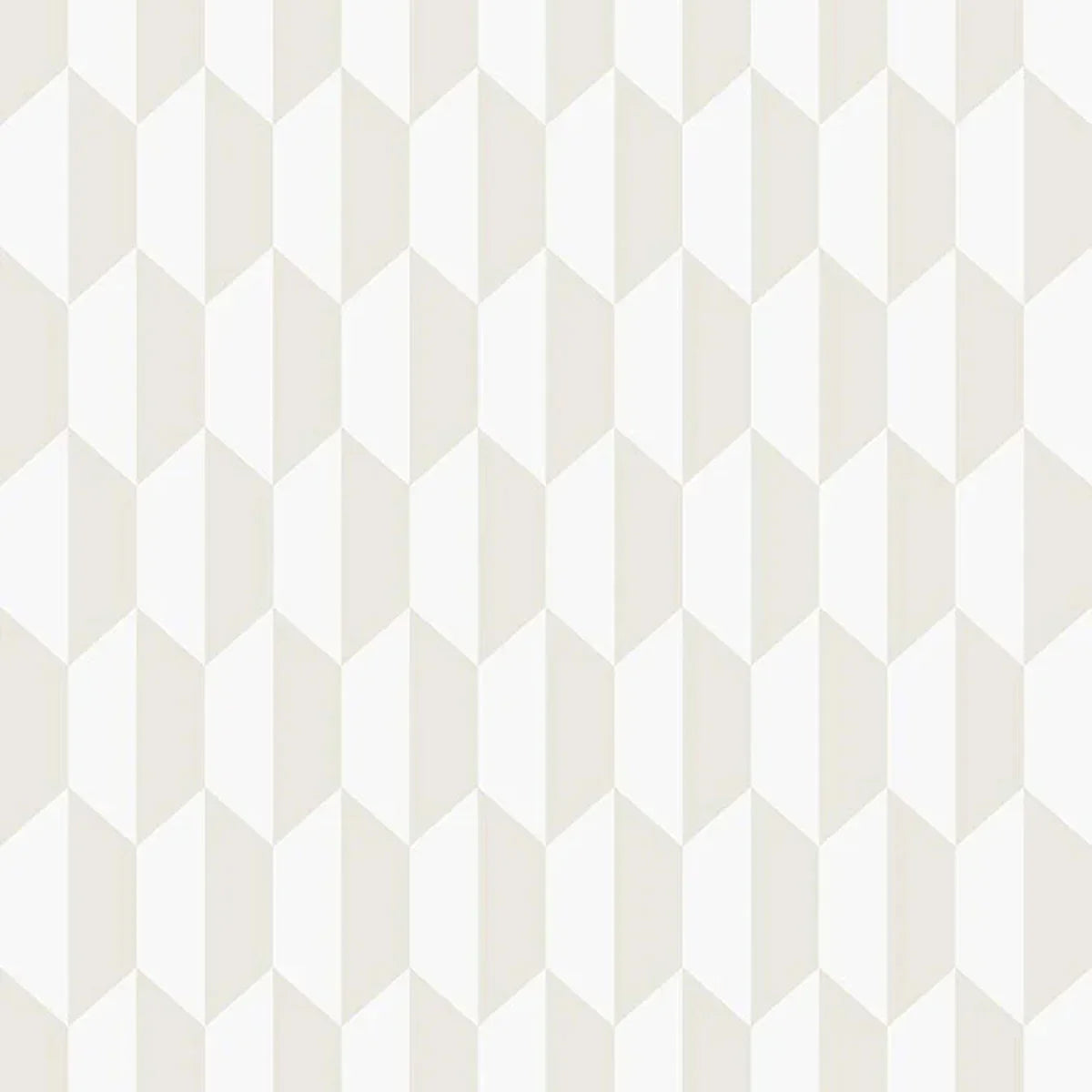 Petite Tile Wallpaper - Cole & Son